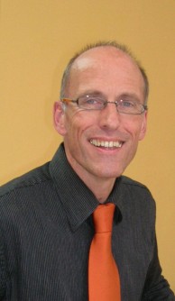 ThomasBannenberg