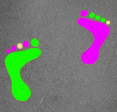 Links