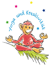 KiYo-Konferenz-Logo 2017