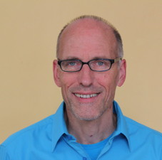 Thomas Bannenberg